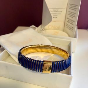 Chloe Bracelet - PERFECT GIFT!